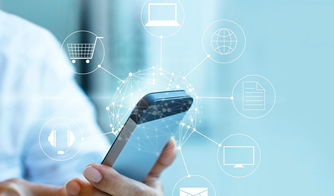 大数据打假 倒逼在线旅游行业健康发展