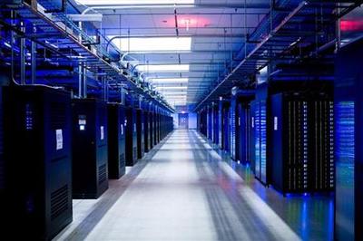 今日智造为今日制造--专注智能制造与工业互联网媒体导航